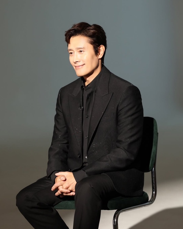 2025最值得期待男星TOP6!《我的完美秘書》李浚赫輸《外傷重症中心》秋英宇，冠軍是他