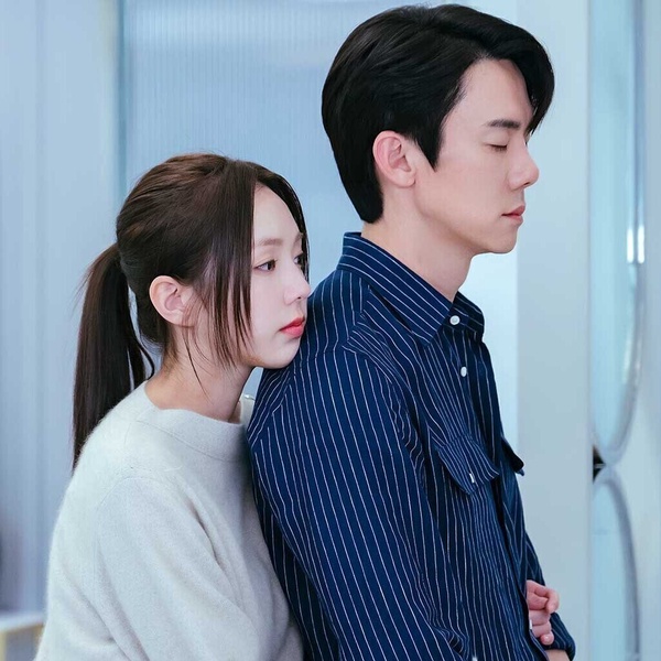 Yahoo一月戲劇口碑TOP10！《現在撥打的電話》第7，《大奉打更人》第2，冠軍是它！