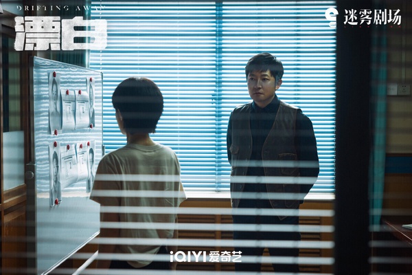 近期最熱門陸劇TOP10！《五福臨門》第5《掌心》好評第4，《白色橄欖樹》第3，冠軍是它