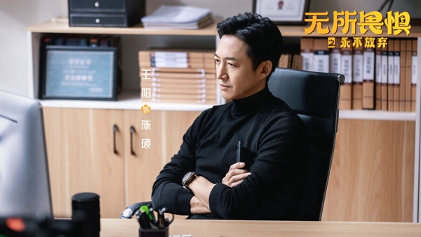 近期最熱門陸劇TOP10！《五福臨門》第5《掌心》好評第4，《白色橄欖樹》第3，冠軍是它
