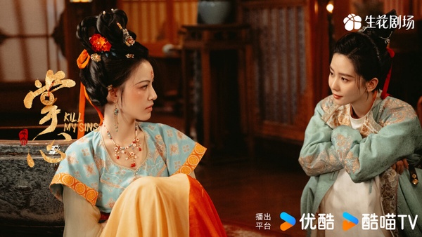 近期最熱門陸劇TOP10！《五福臨門》第5《掌心》好評第4，《白色橄欖樹》第3，冠軍是它