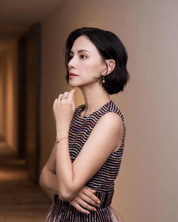 Netflix《回魂計》劇情看點&amp;amp;amp;amp;amp;amp;amp;amp;amp;amp;amp;角色介紹