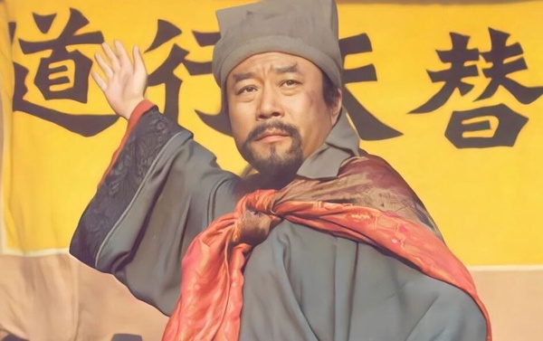 新劇《五福臨門》《九重紫》差得遠！近1年「最多人入坑重刷」陸劇TOP10！冠軍真正神劇
