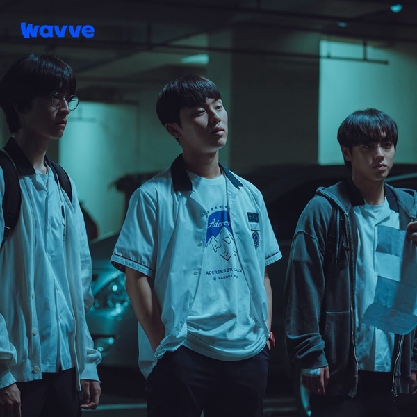 韓網熱議「最期待看到第2季的韓劇」TOP6！《異能》第4，這部打敗《外傷重症中心》奪冠