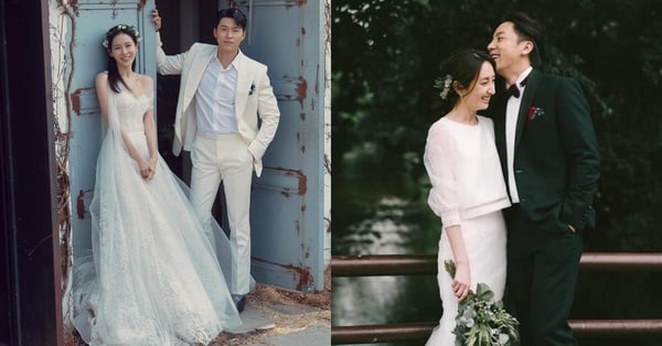 2025精選100句結婚賀詞寫法｜經典永恆結婚賀詞： 適用於各種場合，表達傳統的祝福。