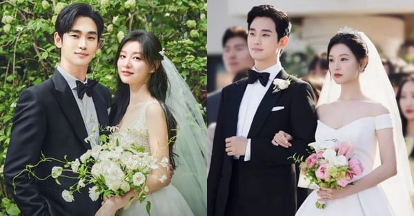 2025精選100句結婚賀詞寫法｜甜蜜俏皮結婚賀詞：浪漫中帶點俏皮，適合平輩間的輕鬆婚禮