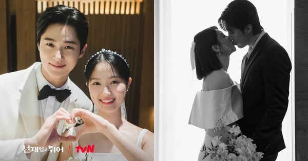 2025精選100句結婚賀詞寫法｜創意幽默結婚賀詞： 為婚禮增添歡樂氣氛，適合朋友、同事之間。