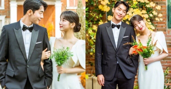 2025精選100句結婚賀詞寫法｜浪漫結婚賀詞： 表達深刻的祝福，適合親密的朋友或家人。