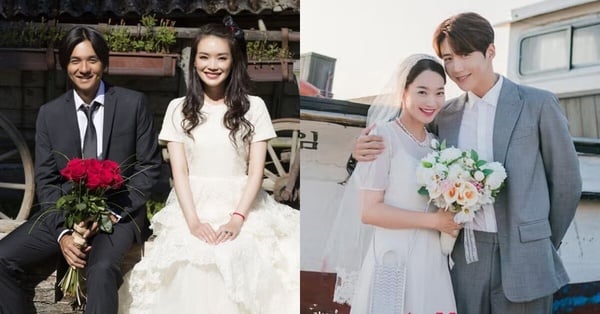 2025精選100句結婚賀詞寫法｜感人結婚賀詞： 真摯動人的祝福，適合表達深刻的情感。