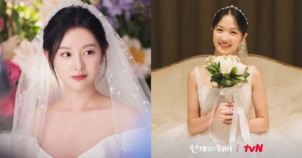 2025精選100句結婚賀詞寫法｜給新娘結婚賀詞