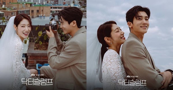 2025精選100句結婚賀詞寫法｜給家人結婚賀詞
