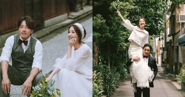 2025精選100句結婚賀詞寫法｜歌詞祝福款結婚賀詞： 引用歌詞，更添浪漫氛圍