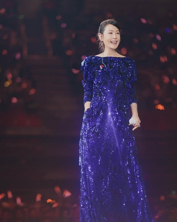 謝盈萱 秦漢主演 Netflix 台劇《忘了我記得》劇情看點&amp;amp;amp;amp;amp;amp;amp;amp;amp;amp;amp;amp;amp;amp;角色介紹