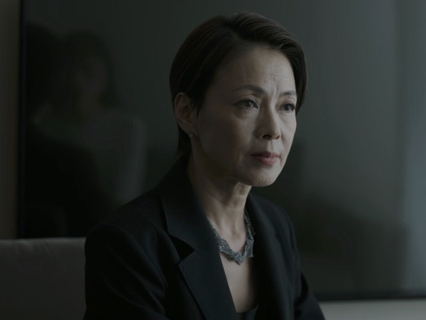 《死了娛樂女記者》10位金獎演員！薛仕凌得獎機器，林予晞三度問鼎戲后，第9位超狂！