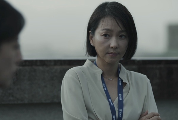 《死了娛樂女記者》10位金獎演員！薛仕凌得獎機器，林予晞三度問鼎戲后，第9位超狂！