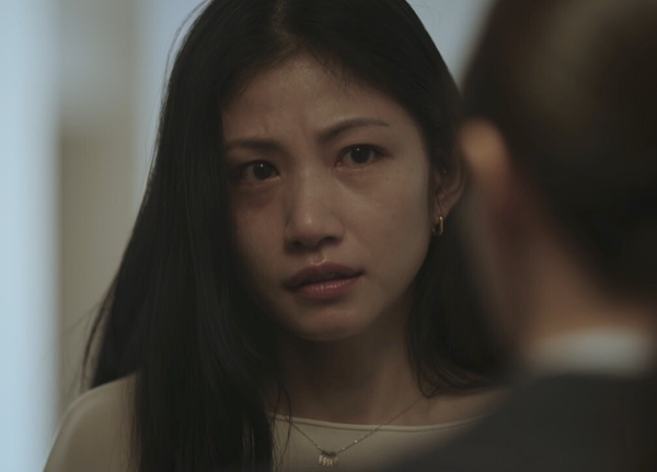 《死了娛樂女記者》10位金獎演員！薛仕凌得獎機器，林予晞三度問鼎戲后，第9位超狂！