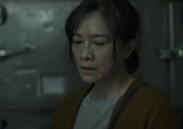 《死了娛樂女記者》10位金獎演員！薛仕凌得獎機器，林予晞三度問鼎戲后，第9位超狂！