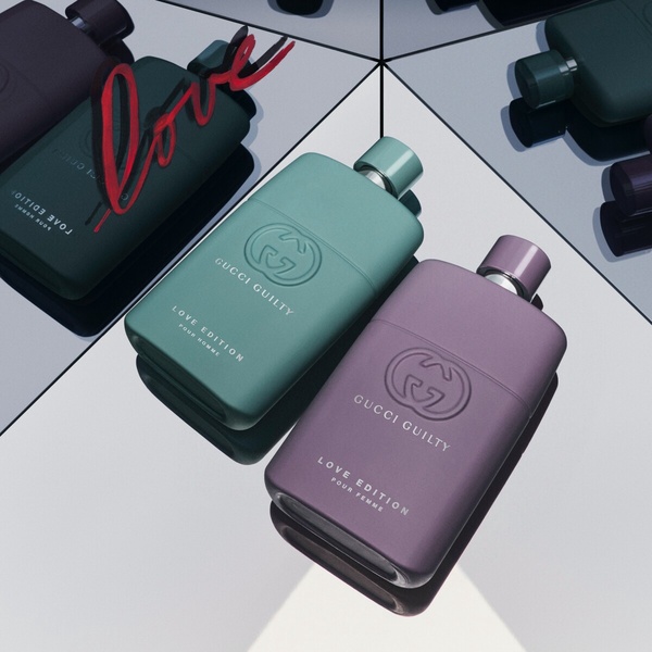 溫暖不膩人！2025春季木質調香水推薦：DIOR、LE LABO木質調新香，這款中性香水太貼膚