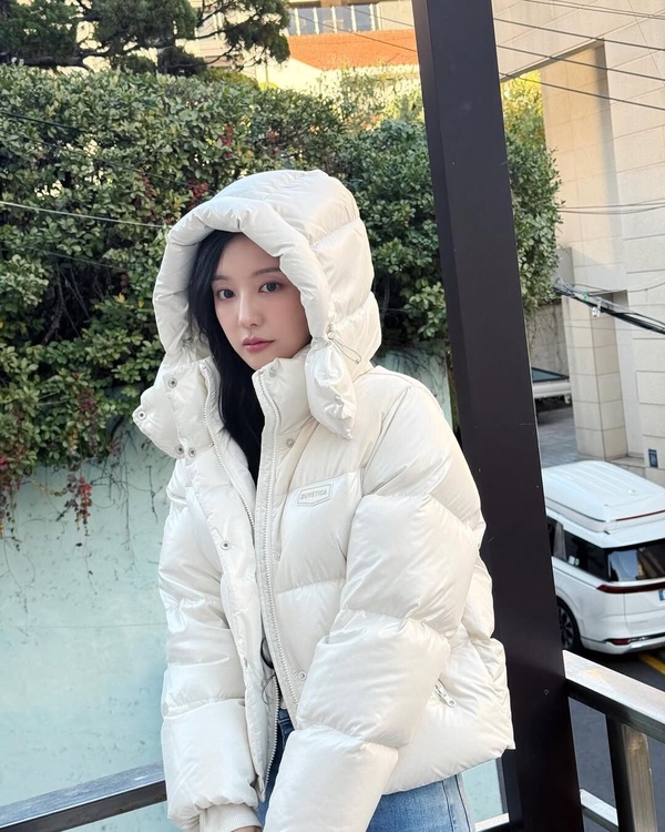 多才多藝韓劇演員！《外傷重症中心》秋英宇超會唱，金秀賢保齡球職業級，宋慧喬太有才
