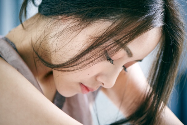 2025最新熱門醫美療程：麗珠蘭、Juvelook 終於登台，小紅書爆火「氧氣嫩膚」也來了！