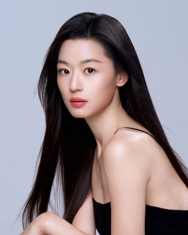 2025最新熱門醫美療程：麗珠蘭、Juvelook 終於登台，小紅書爆火「氧氣嫩膚」也來了！