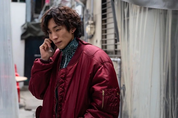 Netflix「觀看數最高」原創韓劇TOP10!《外傷重症中心》第6輸《魷魚遊戲2》，冠軍近3億