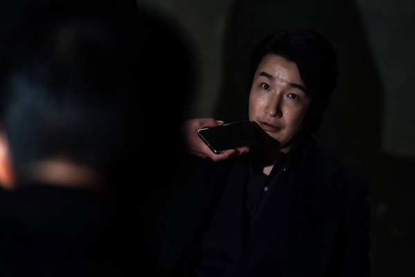 《我的完美秘書》幕後秘密！李浚赫本來是韓志旼的粉絲？李浚赫首演愛情劇竟是因這理由