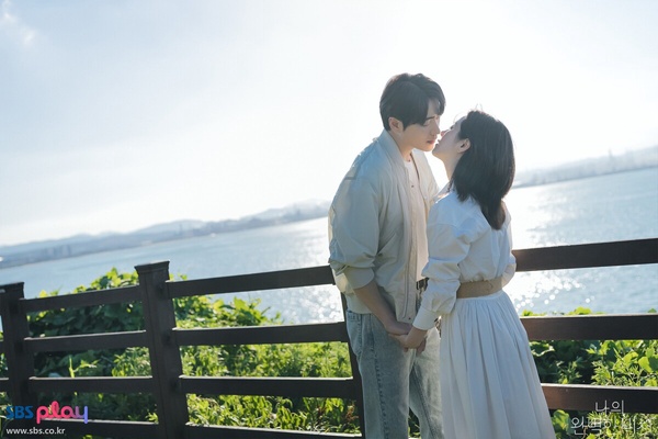 《我的完美秘書》幕後秘密！李浚赫本來是韓志旼的粉絲？李浚赫首演愛情劇竟是因這理由