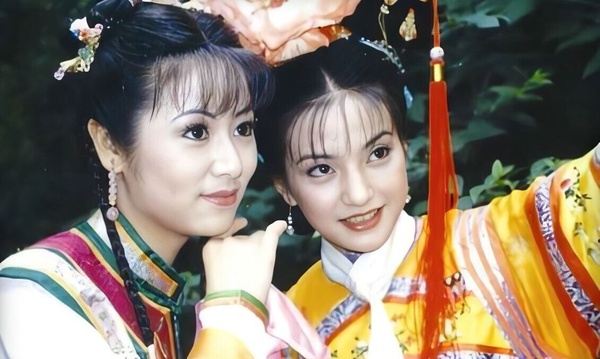 網評難以取代「心目中的人生陸劇」TOP10!《三生三世》第五《香蜜》第二，冠軍真的經典