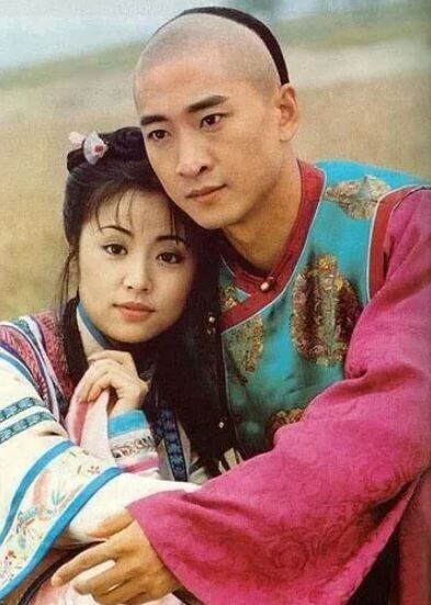 網評難以取代「心目中的人生陸劇」TOP10!《三生三世》第五《香蜜》第二，冠軍真的經典