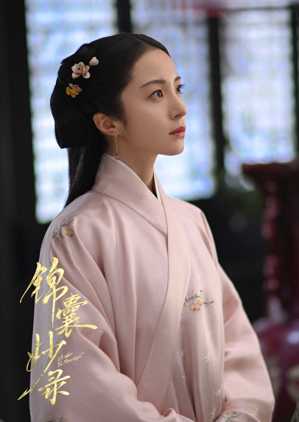 有部翻版《五福臨門》！必追10部「沒爆火但好看」高分陸劇！《錦囊妙錄》不輸《掌心》