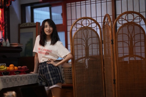 Netflix《童話故事下集》演員介紹！柯佳嬿、柯淑勤母女變婆媳，她與劉以豪再續前緣！