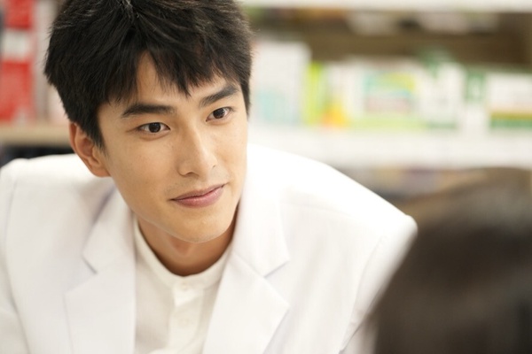 Netflix《童話故事下集》演員介紹！柯佳嬿、柯淑勤母女變婆媳，她與劉以豪再續前緣！