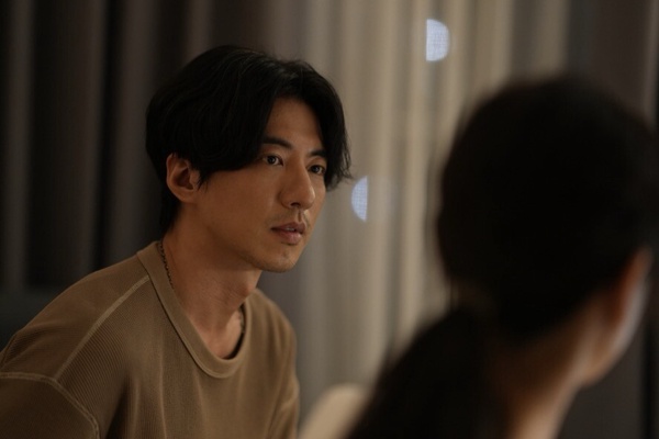Netflix《童話故事下集》演員介紹！柯佳嬿、柯淑勤母女變婆媳，她與劉以豪再續前緣！