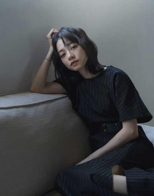 Netflix《童話故事下集》演員介紹！柯佳嬿、柯淑勤母女變婆媳，她與劉以豪再續前緣！