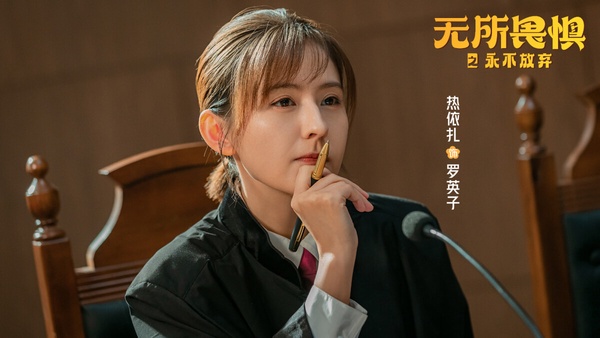 網評近期追的二月陸劇TOP9!《掌心》第6，《五福臨門》第4，《仙台有樹》第2，冠軍是它