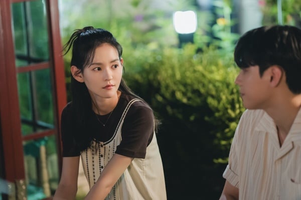 內向者展現同理心
