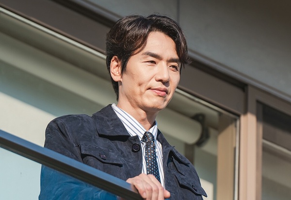 《善意的競爭》7大劇情看點&amp;amp;amp;amp;amp;amp;amp;amp;amp;amp;amp;amp;角色介紹：改編同名人氣網漫，惠利19禁浴缸吻戲親超久！