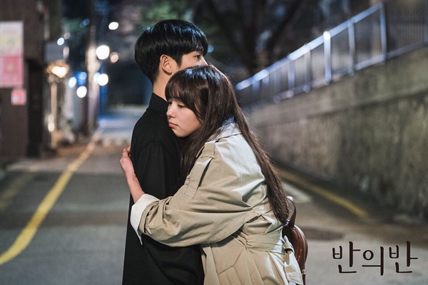 8部「冷門但超好看」韓劇！惠利《善意的競爭》一看停不下來，最後兩部從頭到尾都完美
