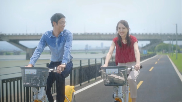 《童話故事下集》15句犀利台詞：「為什麼過了30歲，女人的目標就只能是賢妻良母？」