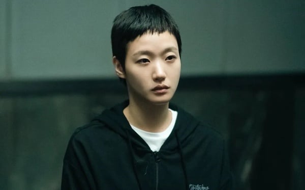 日網票選「2025最期待Netflix韓劇」：李敏鎬《問問星星吧》第4 輸秀智《都會實現嗎》
