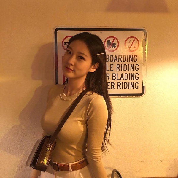 最美童星金賽綸8件事！1歲就出道養家，被爸棄養，美女媽還帶她自殺，仍喊沒後悔當演員