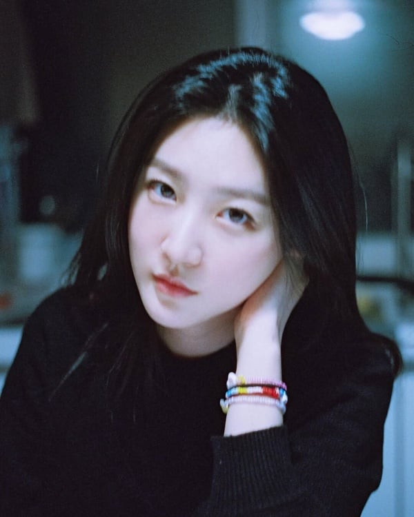 最美童星金賽綸8件事！1歲就出道養家，被爸棄養，美女媽還帶她自殺，仍喊沒後悔當演員