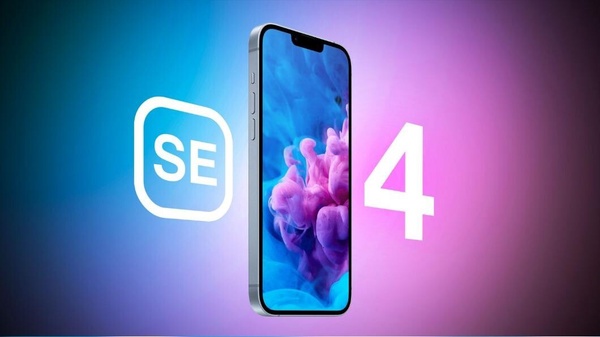 蘋果春季發表會2/19登場！iPhone SE 4有望現身，更多蘋果發表會新品預測一次看