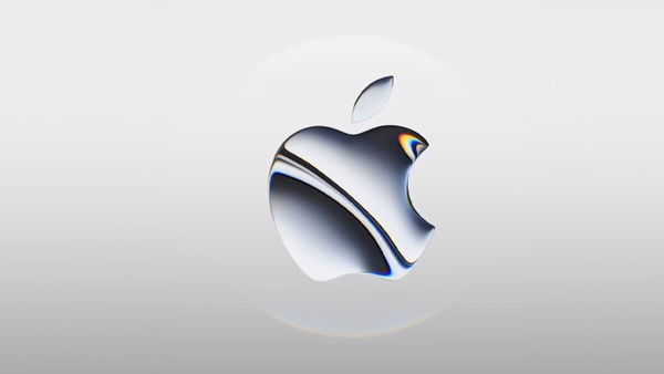 蘋果春季發表會2/19登場！iPhone SE 4有望現身，更多蘋果發表會新品預測一次看