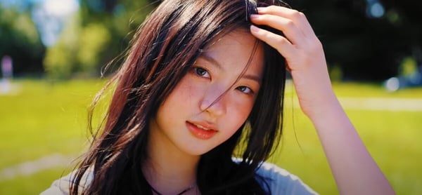 IVE師妹團「KiiiKiii」成員介紹，新歌《I DO ME》MV無預警空降曝光