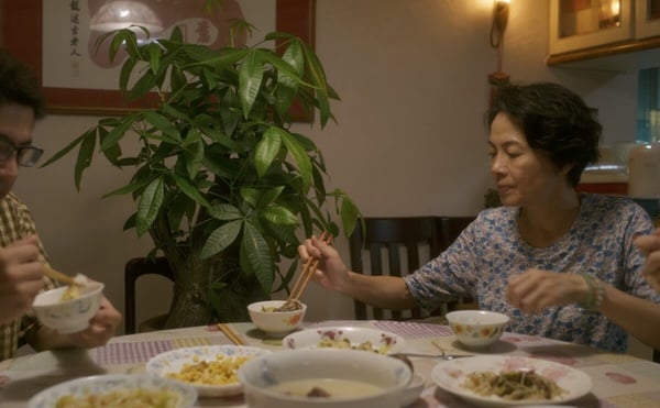 《童話故事下集》6個劇情彩蛋！王子長一樣是林宜玲不婚主因，連水槽都充滿刻板印象！