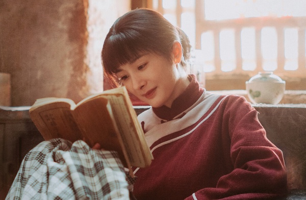 網評2025第一季最期待的陸劇TOP10！《白色橄欖樹》第6，白敬亭《難哄》第2，冠軍是它