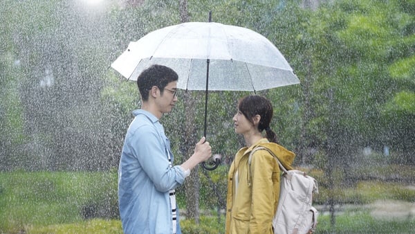 Netflix《童話故事下集》6大秘辛！服裝配色藏玄機，為何結局會這樣安排？製作人解答了