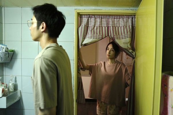 Netflix《童話故事下集》6大秘辛！服裝配色藏玄機，為何結局會這樣安排？製作人解答了